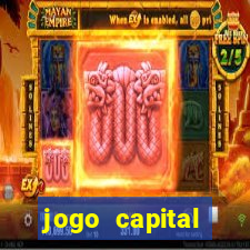 jogo capital download mobile